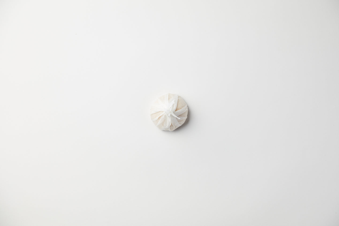 山月
